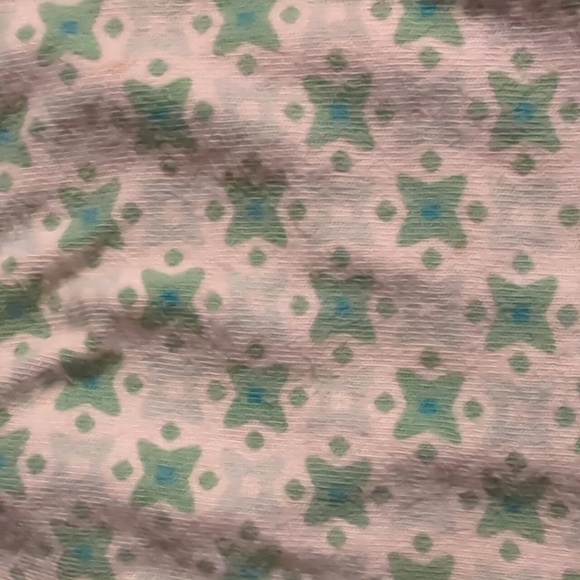 Adorable LLBean Girls Shirt 2T - Picture 3 of 3